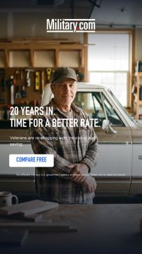 retiree_garage 9:16