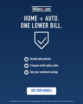 bundle_home_auto 4:5