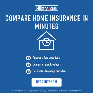 compare_home_minutes 1:1