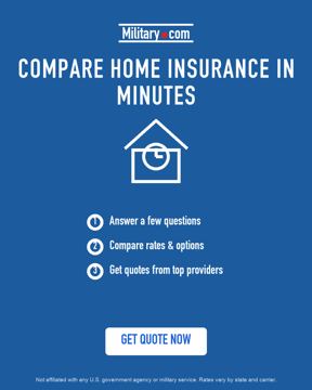 compare_home_minutes 4:5
