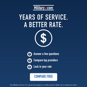 earned_rate 1:1