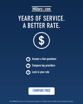 earned_rate 4:5