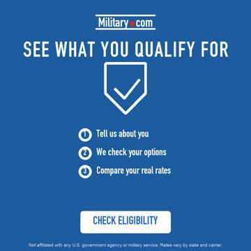eligibility_check 1:1