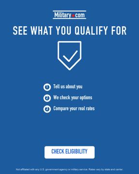 eligibility_check 4:5