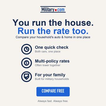 household_manager 1:1