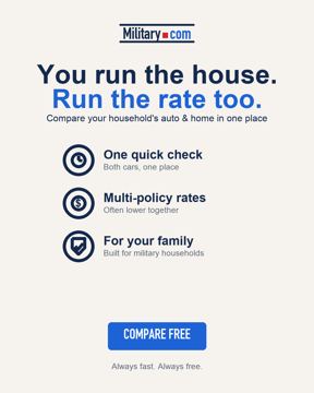 household_manager 4:5