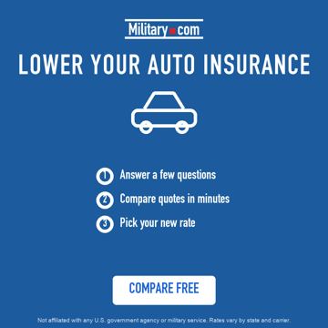 lower_your_auto 1:1