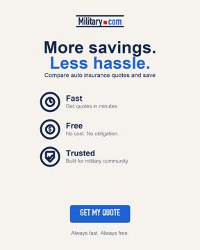 more_savings 4:5