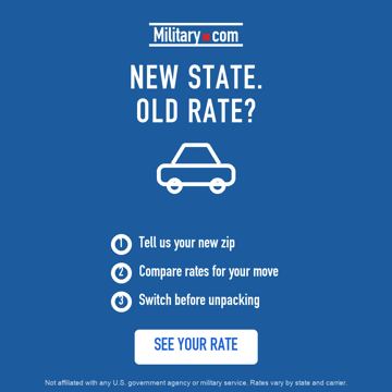 pcs_state_reset 1:1