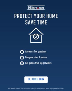 protect_home 4:5