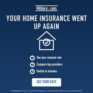 rate_shock_home 1:1