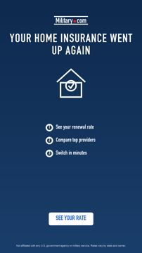 rate_shock_home 9:16
