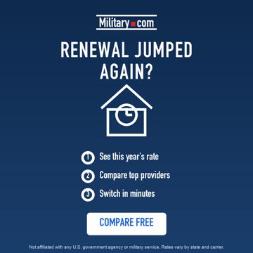 renewal_rate_shock 1:1