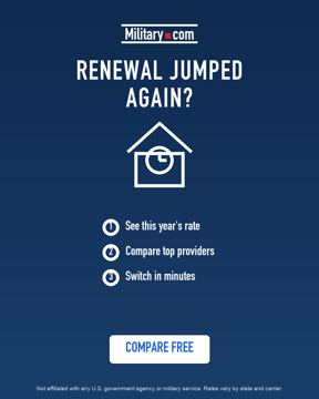 renewal_rate_shock 4:5