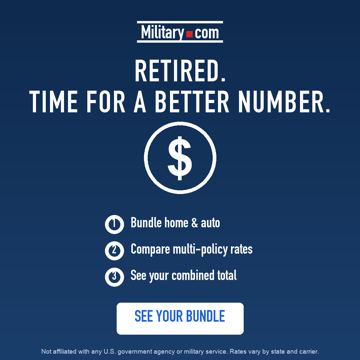 retirement_better_number 1:1