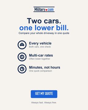 two_cars_one_quote 4:5