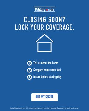 va_loan_new_home 4:5