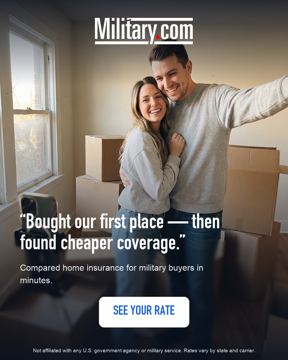 ugc_first_home_boxes 4:5