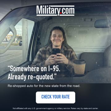 ugc_moving_truck_cab 1:1