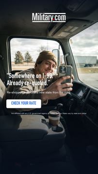 ugc_moving_truck_cab 9:16