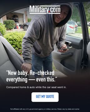 ugc_new_baby_carseat 4:5